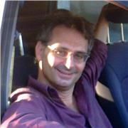 Clases de italiano con método experimentado